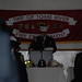 Robert Pleasant Photo 34