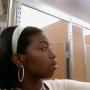 Nicole Madison Photo 26