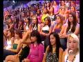 Mariela Gil Photo 19