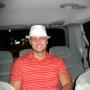 Kleber Costa Photo 14