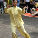 Chi Kung Photo 26