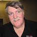 Bubba Johnson Photo 44