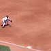 Aaron Boone Photo 41