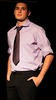 Jordan Gray Photo 34