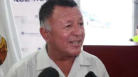 Gary Heredia Photo 10
