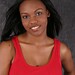 Janel Brown Photo 32