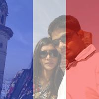 Shardul Patel Photo 8