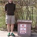 Ryan Rule Photo 24