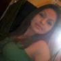 Giovanna Ramirez Photo 24
