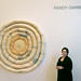 Randy Garber Photo 18