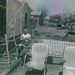 Ricky Welch Photo 38