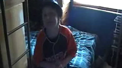 Michael Iwanski Photo 12