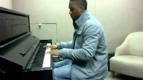 Carlton Bailey Photo 30
