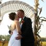 Michelle Wendel Photo 21