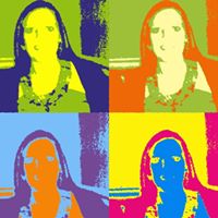 Melissa Elkins Photo 6