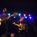 Brian Stubblefield Photo 33