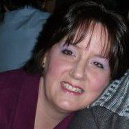 Beverley Johnson Photo 4