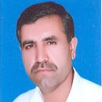 Wali Rahman Photo 13