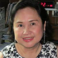 Teresita Ang Photo 1