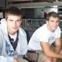 Matt Erickson Photo 26