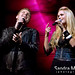 Michael Sarver Photo 34