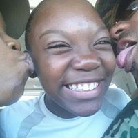 Kenny Tynes Photo 1