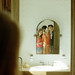 Joan Lawrence Photo 41