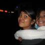 Marissa Amaya Photo 14