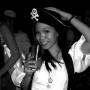 Rita Sanchez Photo 26