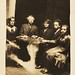 William Hope Photo 42