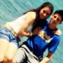 Yanitza Rodriguez Photo 25