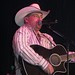 Billy Cagle Photo 28
