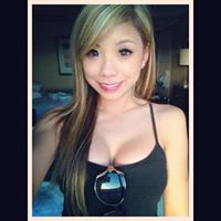 Thanh Ngo Photo 9