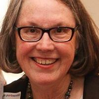 Susan Toomey Photo 6