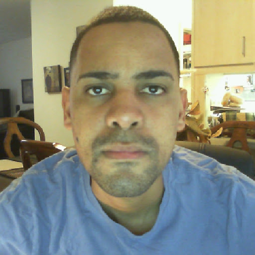 Jose Quijano Photo 16
