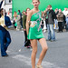 Tate Kennedy Photo 24