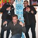 Justin Horvath Photo 33