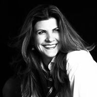 Myra Fernandez Photo 3
