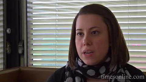 Brittany Mccall Photo 31