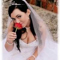 Marshall Faith Photo 6
