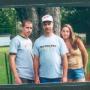 Tim Bernier Photo 18
