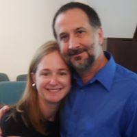Rebecca Pappas Photo 7