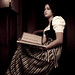 Patricia Read Photo 33