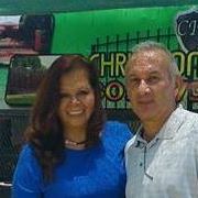 Sonia Bonilla Photo 6