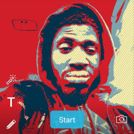 Gerald Willis Photo 10