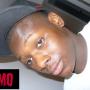 Kevin Moses Photo 28