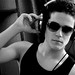 Eric Hidalgo Photo 42