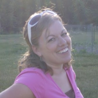 Jill Tyson Photo 10