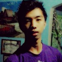 Edwin Paez Photo 4