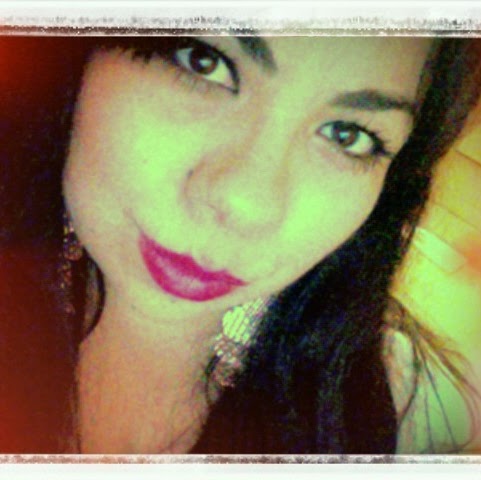 Lucy Diaz Photo 11